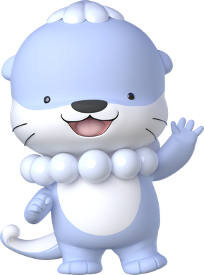 하모